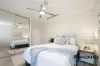124 Charlottes Vista, Ellenbrook, WA 6069-Image