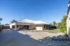 124 Charlottes Vista, Ellenbrook, WA 6069-Image