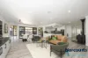 124 Charlottes Vista, Ellenbrook, WA 6069-Image