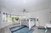 124 Charlottes Vista, Ellenbrook, WA 6069-Image
