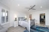 124 Charlottes Vista, Ellenbrook, WA 6069-Image