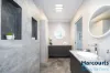 124 Charlottes Vista, Ellenbrook, WA 6069-Image