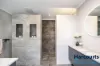 124 Charlottes Vista, Ellenbrook, WA 6069-Image
