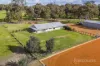 124 Clifton Road, Yarloop, WA 6218