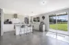 124 Clifton Road, Yarloop, WA 6218-Image