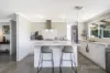 124 Clifton Road, Yarloop, WA 6218-Image
