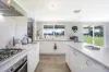 124 Clifton Road, Yarloop, WA 6218-Image