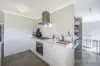 124 Clifton Road, Yarloop, WA 6218-Image