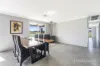 124 Clifton Road, Yarloop, WA 6218-Image