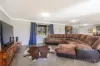 124 Clifton Road, Yarloop, WA 6218-Image