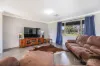 124 Clifton Road, Yarloop, WA 6218-Image