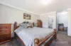 124 Clifton Road, Yarloop, WA 6218-Image