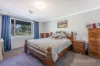 124 Clifton Road, Yarloop, WA 6218-Image