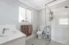 124 Clifton Road, Yarloop, WA 6218-Image