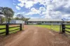 124 Clifton Road, Yarloop, WA 6218-Image