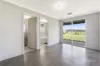 124 Clifton Road, Yarloop, WA 6218-Image