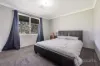 124 Clifton Road, Yarloop, WA 6218-Image