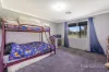 124 Clifton Road, Yarloop, WA 6218-Image