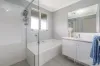 124 Clifton Road, Yarloop, WA 6218-Image
