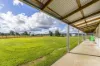124 Clifton Road, Yarloop, WA 6218-Image