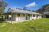 124 Clifton Road, Yarloop, WA 6218-Image