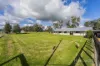 124 Clifton Road, Yarloop, WA 6218-Image