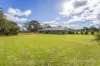 124 Clifton Road, Yarloop, WA 6218-Image