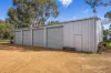 124 Clifton Road, Yarloop, WA 6218-Image