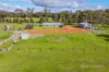 124 Clifton Road, Yarloop, WA 6218-Image