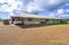124 Clifton Road, Yarloop, WA 6218-Image