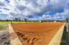 124 Clifton Road, Yarloop, WA 6218-Image