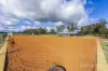 124 Clifton Road, Yarloop, WA 6218-Image