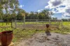 124 Clifton Road, Yarloop, WA 6218-Image