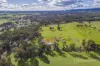 124 Clifton Road, Yarloop, WA 6218-Image