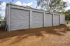 124 Clifton Road, Yarloop, WA 6218-Image