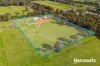 124 Clifton Road, Yarloop, WA 6218-Image