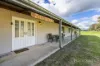 124 Clifton Road, Yarloop, WA 6218-Image