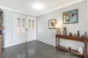 124 Clifton Road, Yarloop, WA 6218-Image