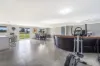 124 Clifton Road, Yarloop, WA 6218-Image