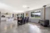 124 Clifton Road, Yarloop, WA 6218-Image