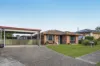 124 Collingwood Drive, Collingwood Park, Qld 4301