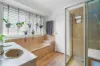 124 Collingwood Drive, Collingwood Park, Qld 4301-Image