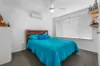124 Collingwood Drive, Collingwood Park, Qld 4301-Image