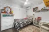 124 Collingwood Drive, Collingwood Park, Qld 4301-Image