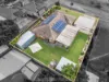 124 Collingwood Drive, Collingwood Park, Qld 4301-Image