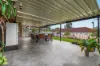 124 Collingwood Drive, Collingwood Park, Qld 4301-Image