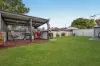 124 Collingwood Drive, Collingwood Park, Qld 4301-Image