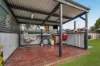 124 Collingwood Drive, Collingwood Park, Qld 4301-Image