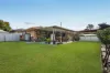 124 Collingwood Drive, Collingwood Park, Qld 4301-Image