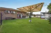 124 Collingwood Drive, Collingwood Park, Qld 4301-Image